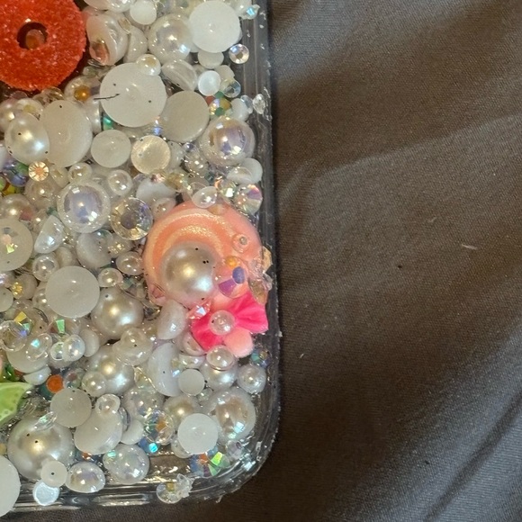 Junk Case - Picture 2 of 5